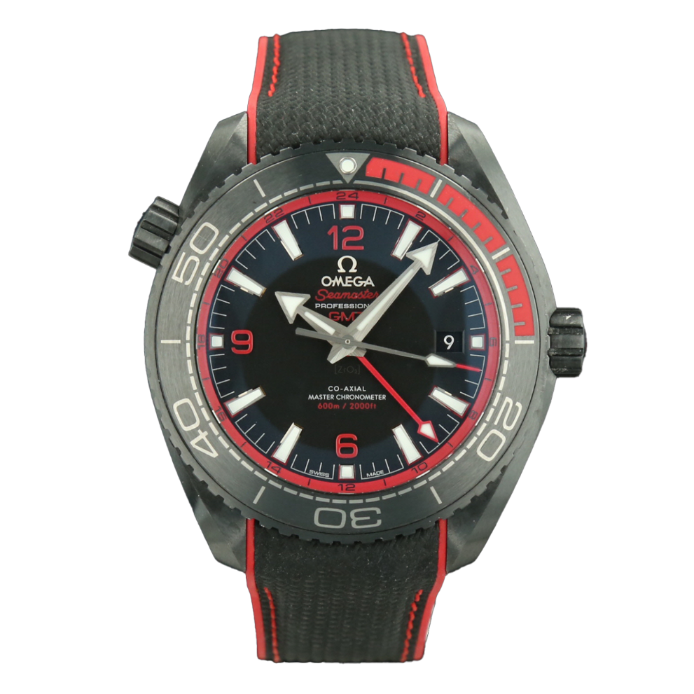 OMEGA_SEAMASTER_PLANET_OCEAN_600M image
