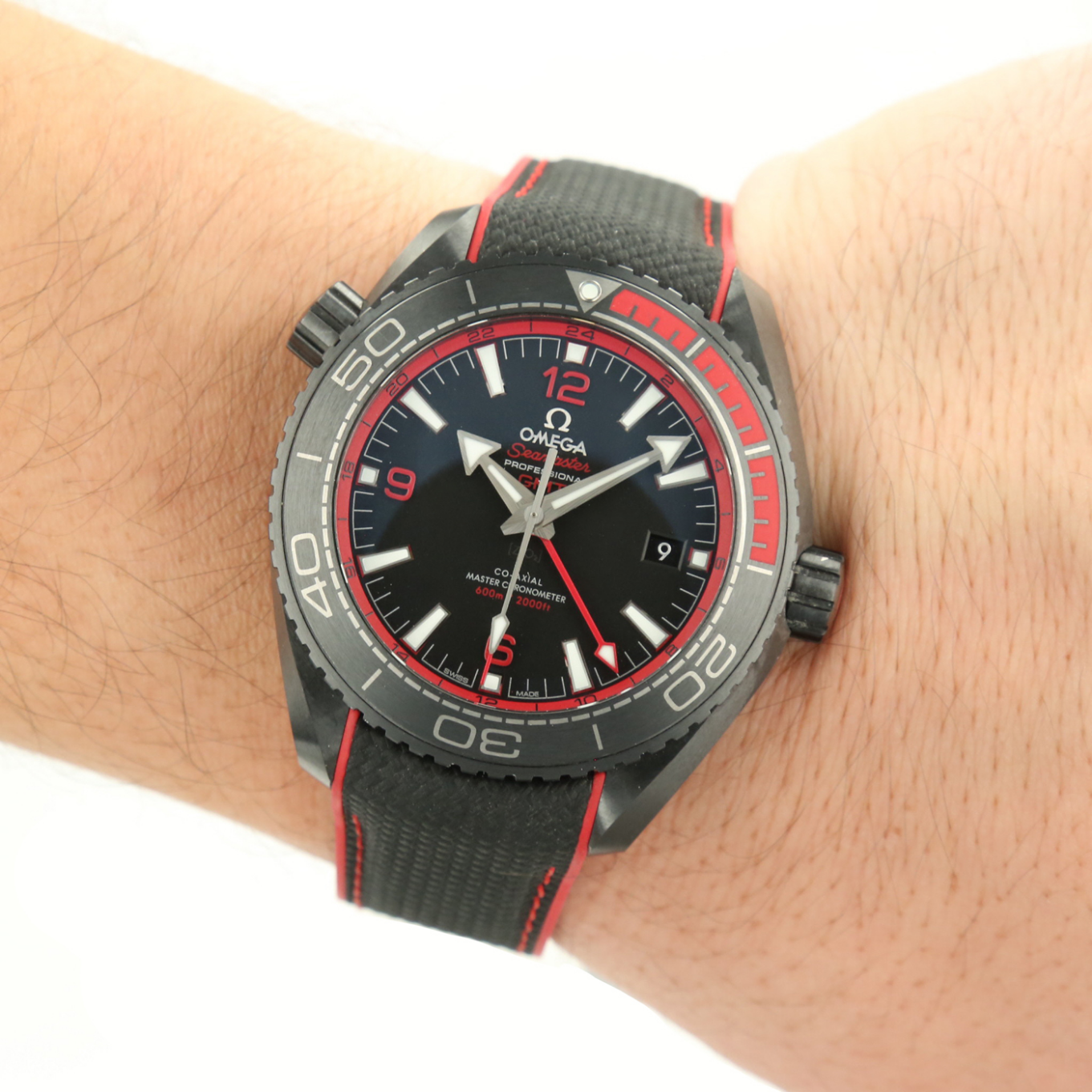 OMEGA_SEAMASTER_PLANET_OCEAN_600M image