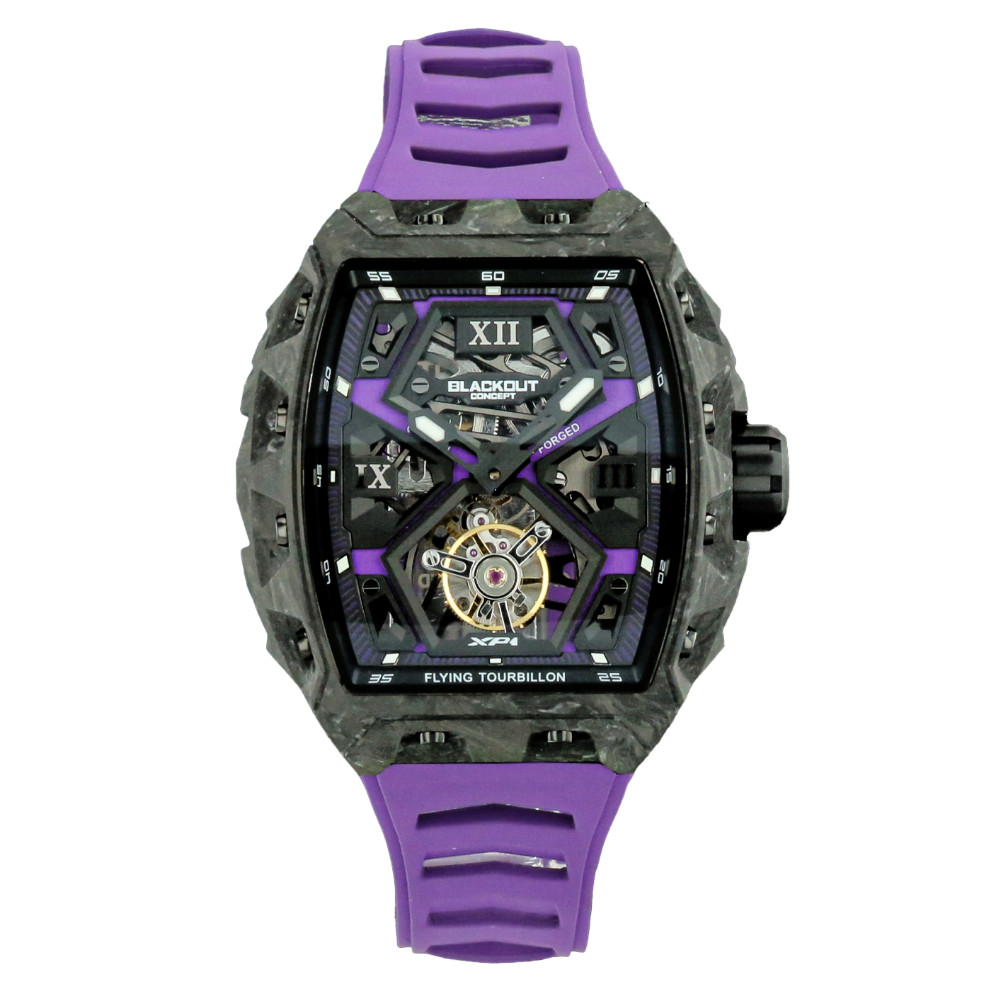 BLACKOUT_CONCEPT_XP1_ULTRAVIOLET image