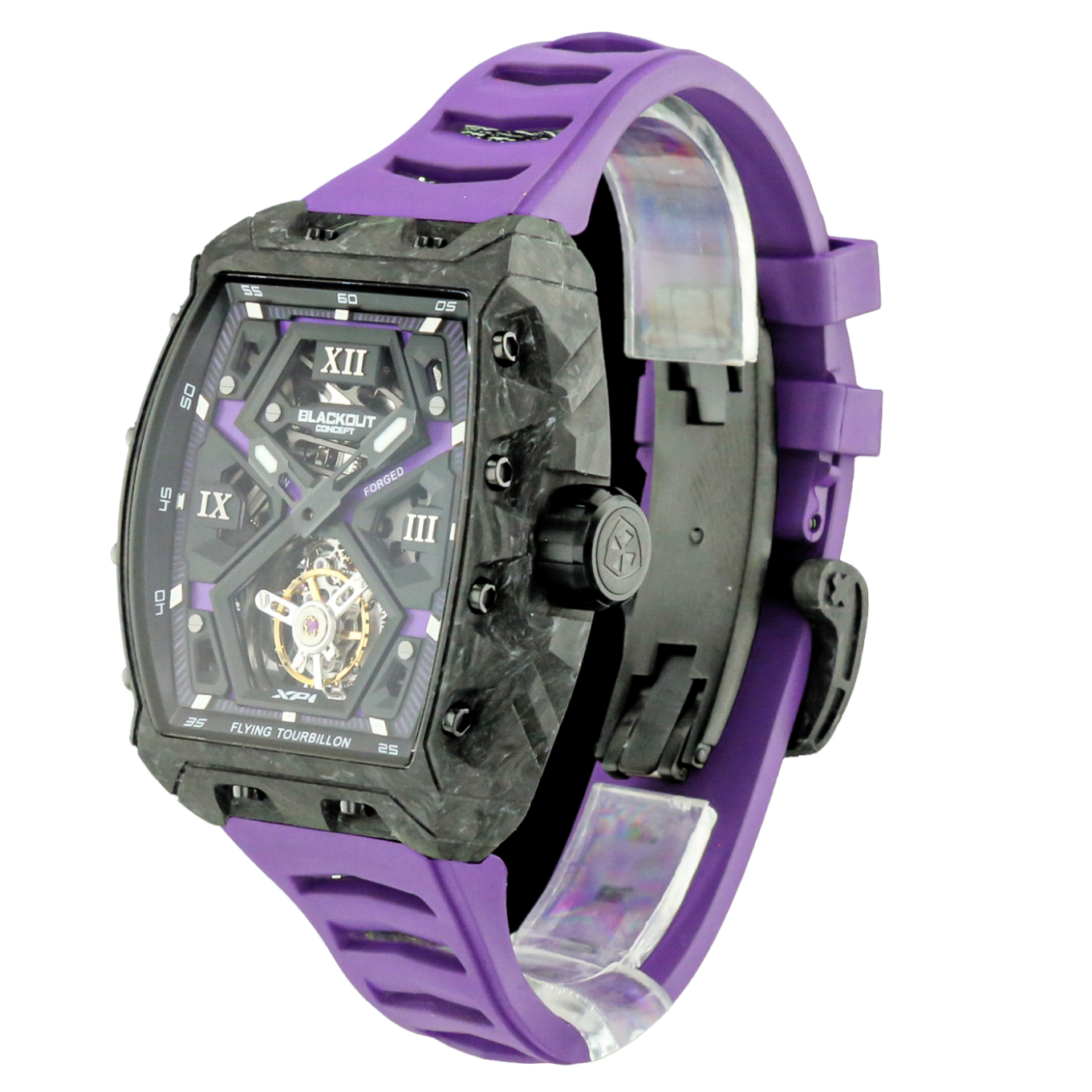BLACKOUT_CONCEPT_XP1_ULTRAVIOLET image