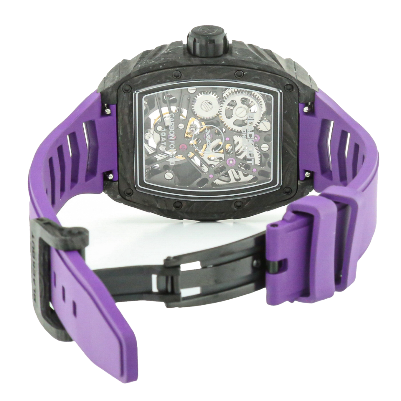BLACKOUT_CONCEPT_XP1_ULTRAVIOLET image