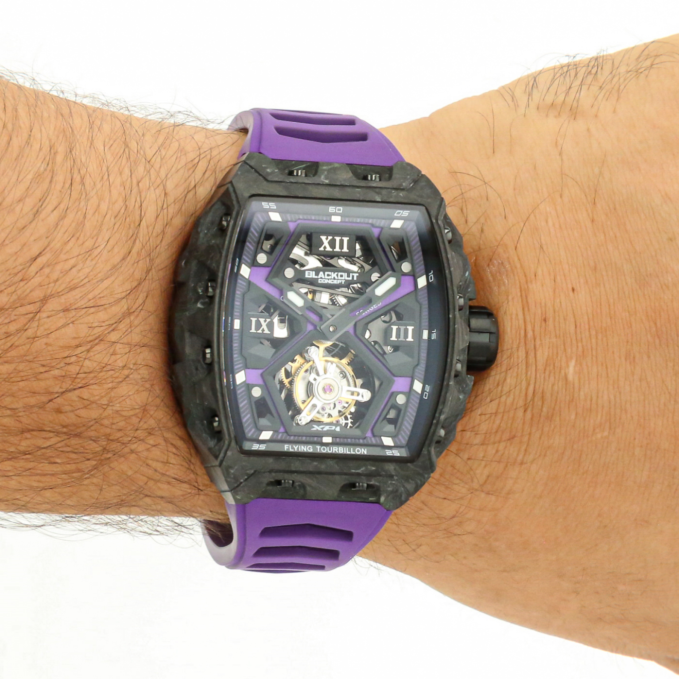 BLACKOUT_CONCEPT_XP1_ULTRAVIOLET image