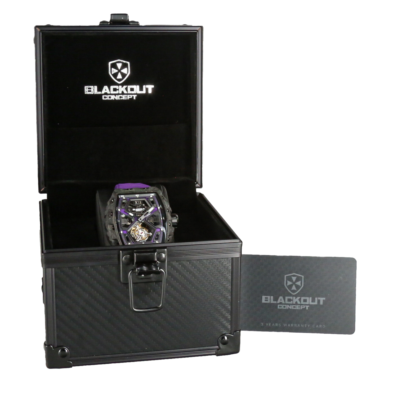 BLACKOUT_CONCEPT_XP1_ULTRAVIOLET image