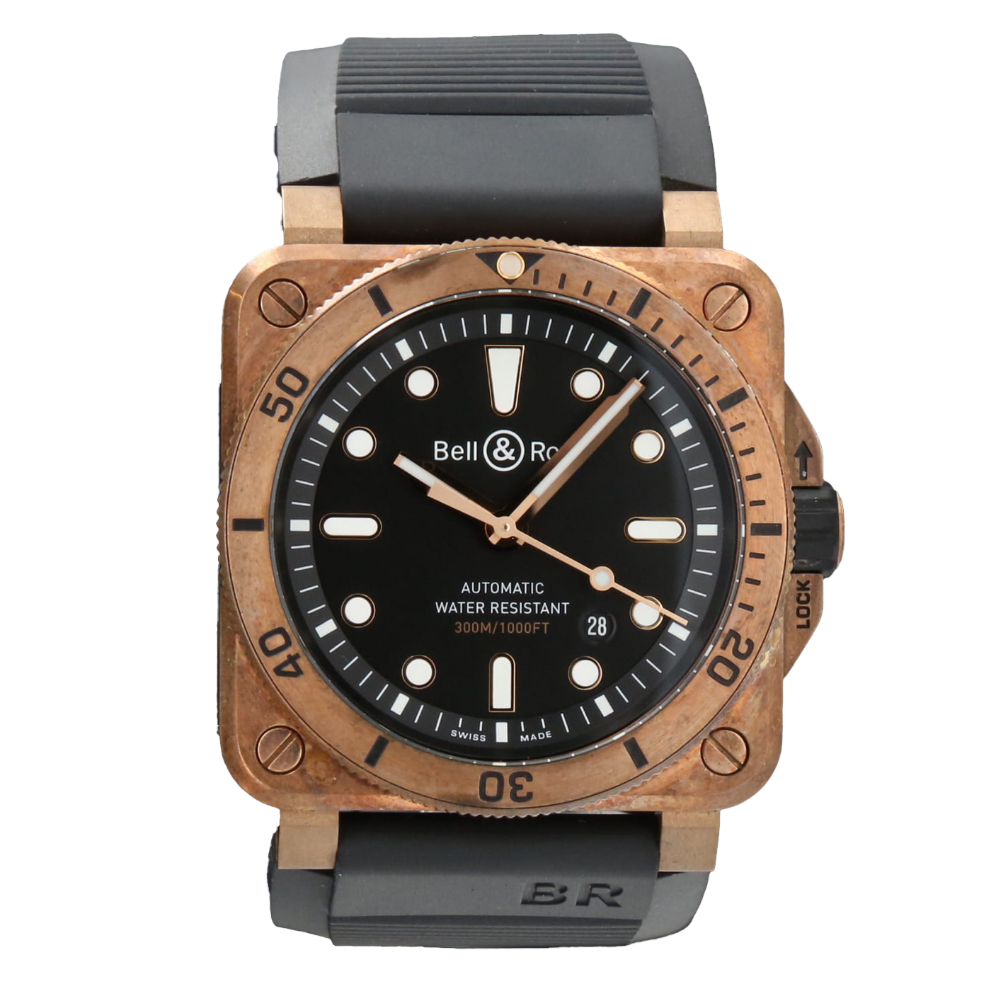 BELL_&_ROSS_BR_03-92_DIVER_BRONZE image