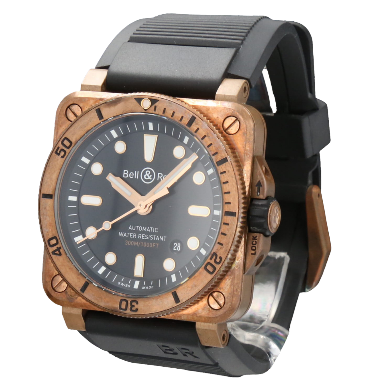 BELL_&_ROSS_BR_03-92_DIVER_BRONZE image