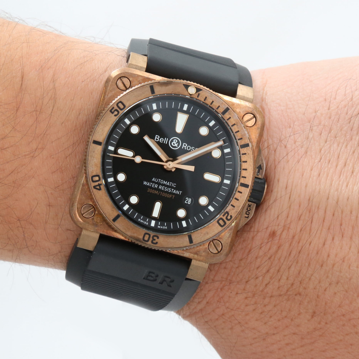 BELL_&_ROSS_BR_03-92_DIVER_BRONZE image