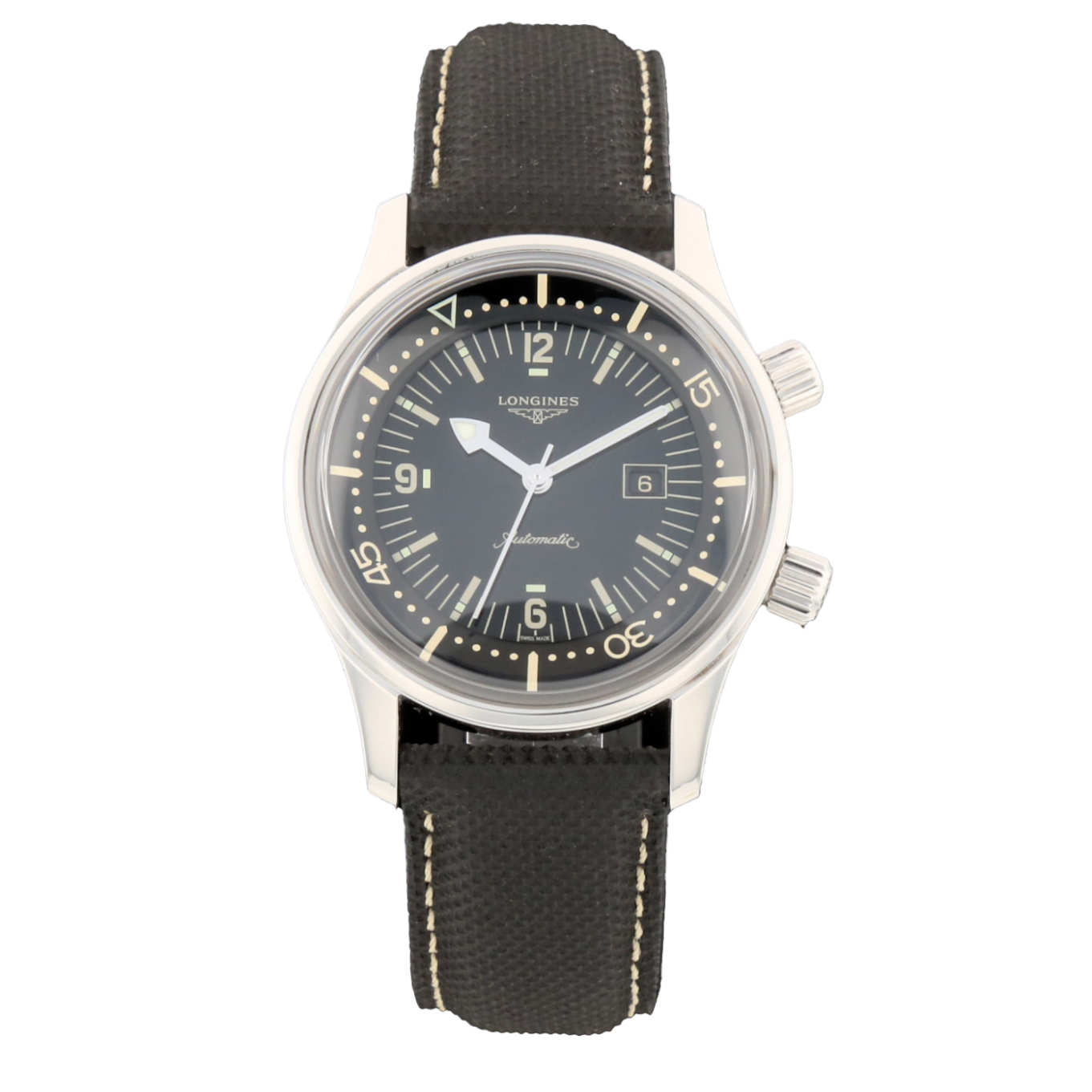 LONGINES_MASTER_COLLECTION_LONGINES_LEGEND image