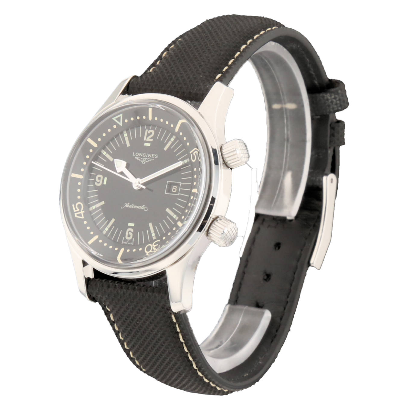 LONGINES_MASTER_COLLECTION_LONGINES_LEGEND image