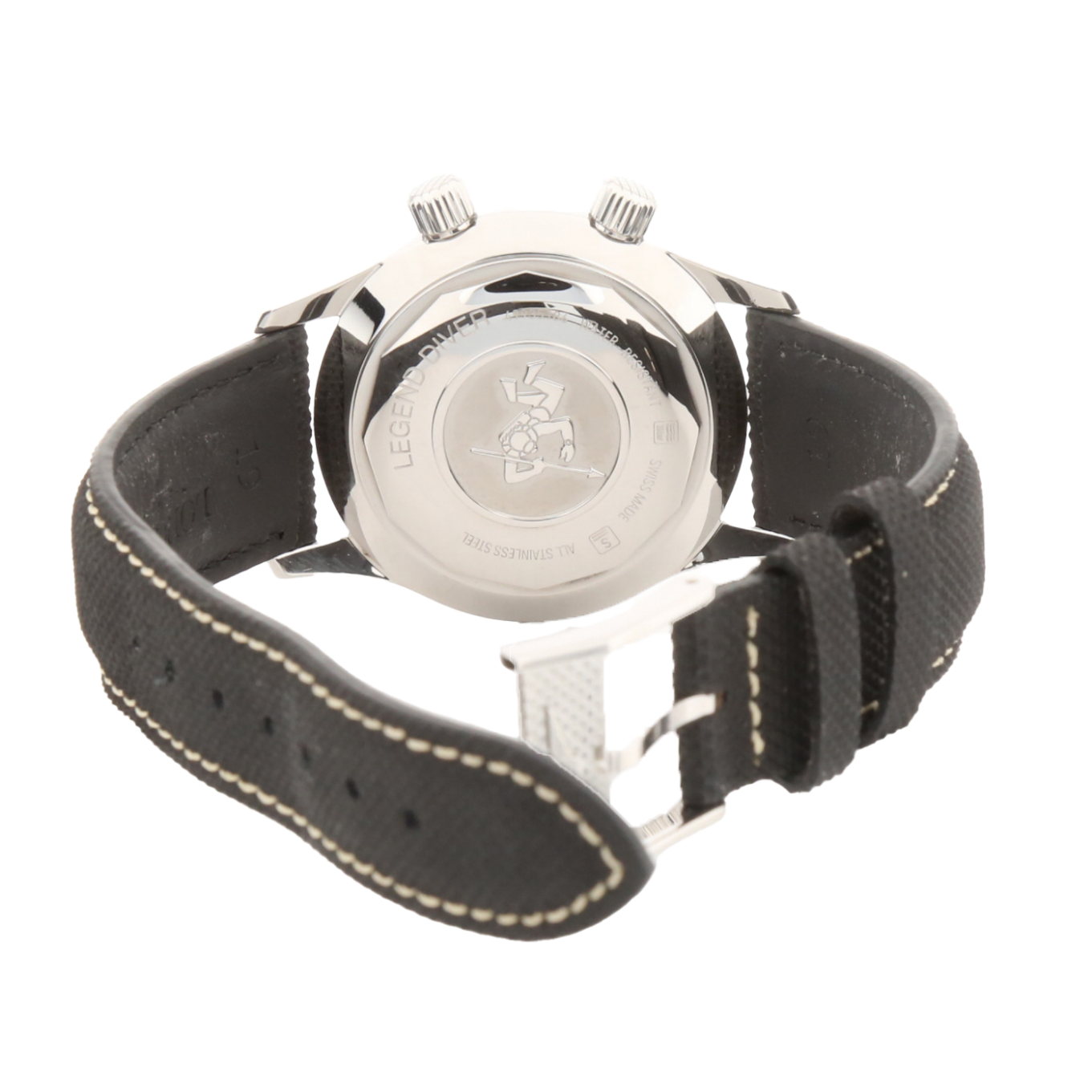 LONGINES_MASTER_COLLECTION_LONGINES_LEGEND image