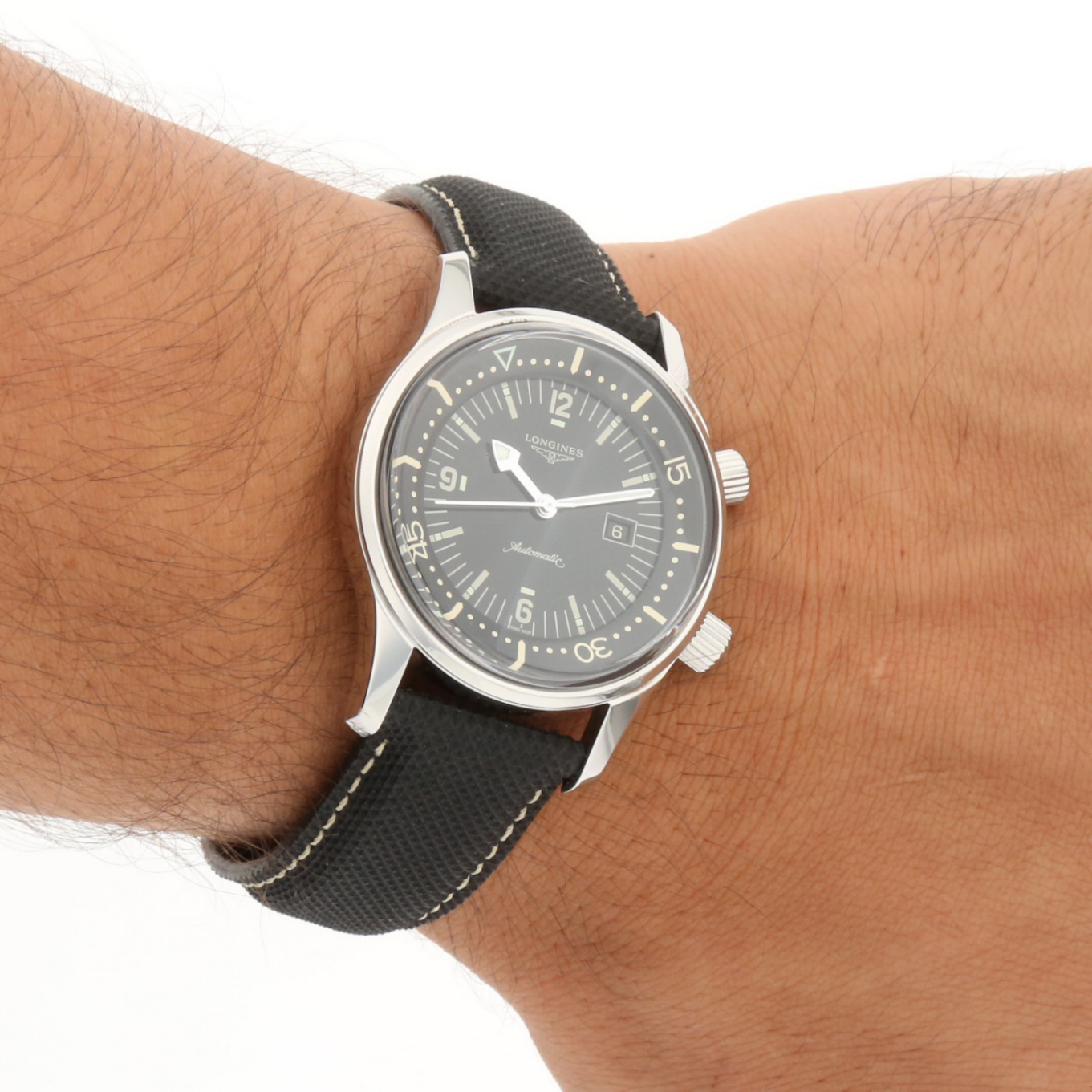 LONGINES_MASTER_COLLECTION_LONGINES_LEGEND image