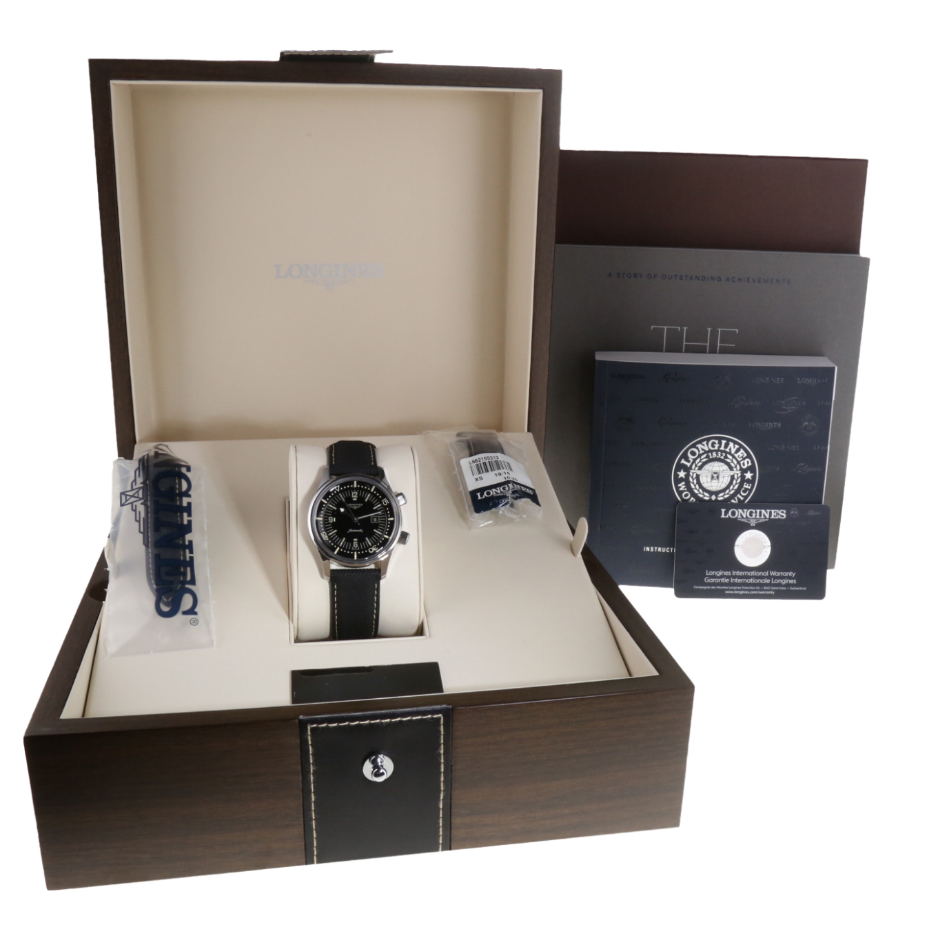 LONGINES_MASTER_COLLECTION_LONGINES_LEGEND image