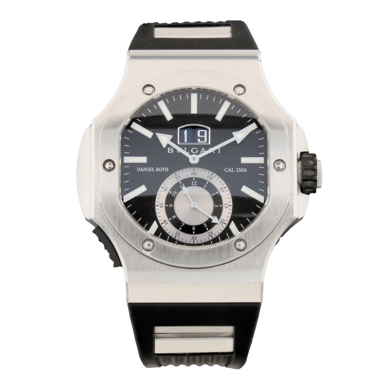 BVLGARI_ENDURER image