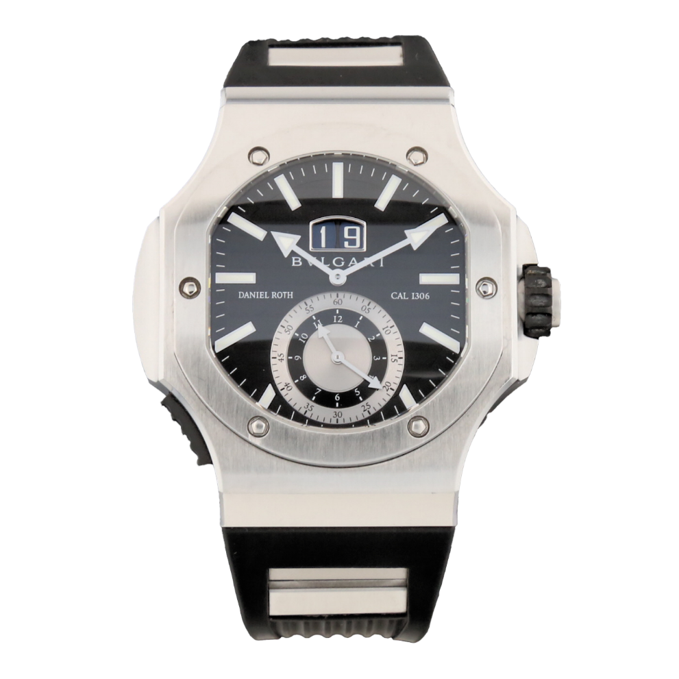 BVLGARI_ENDURER image