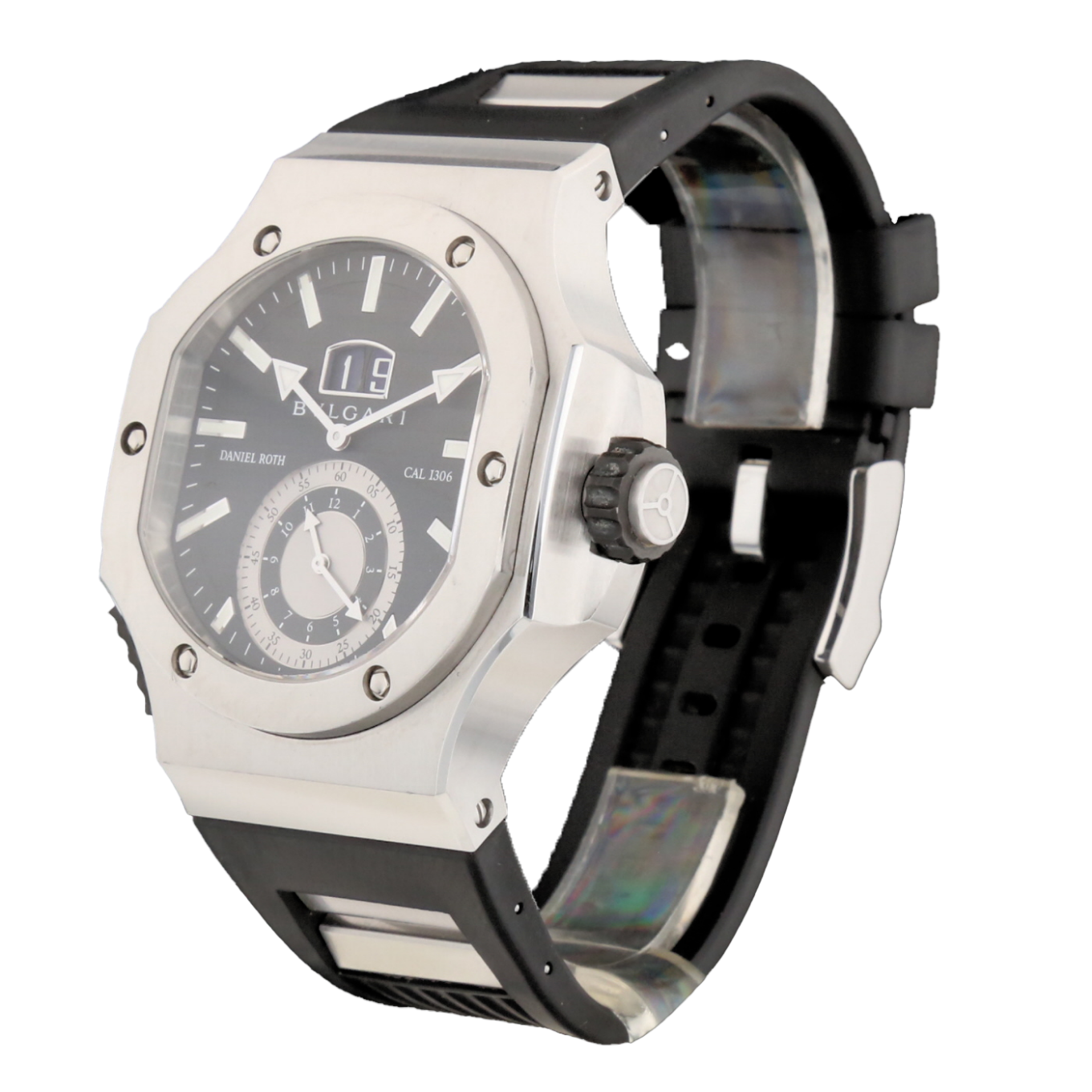 BVLGARI_ENDURER image