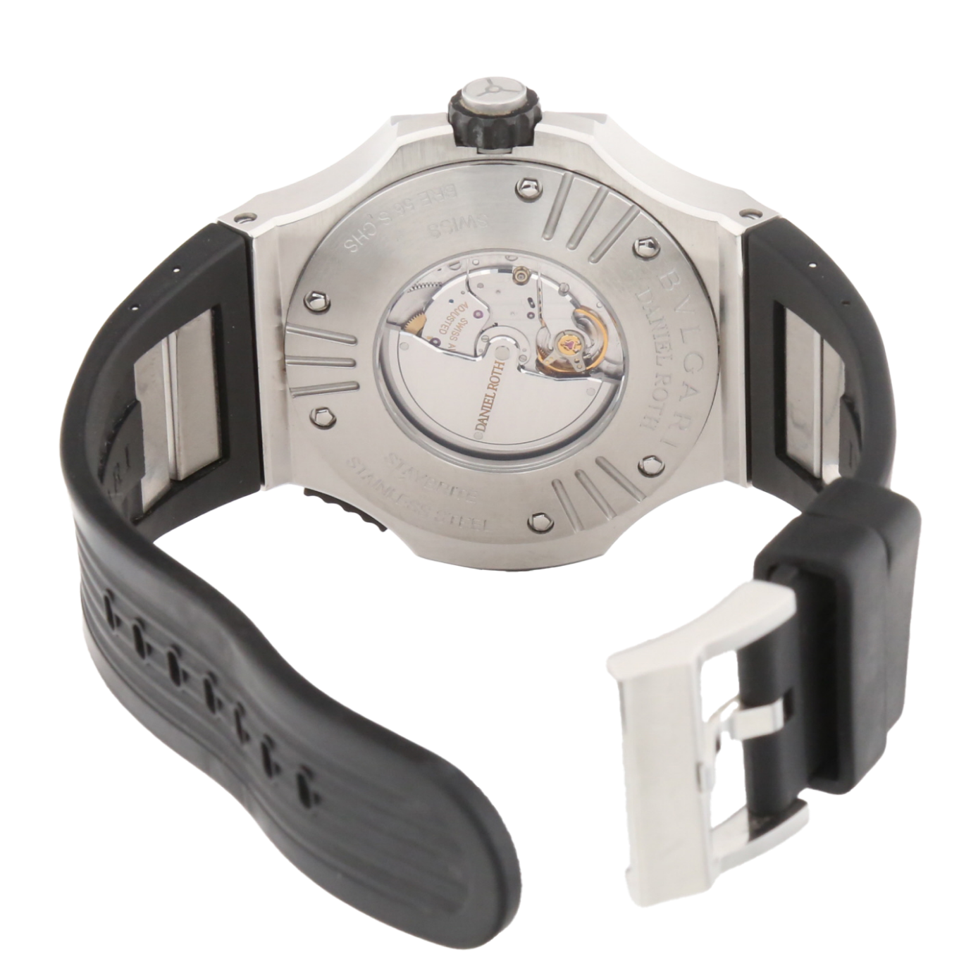BVLGARI_ENDURER image