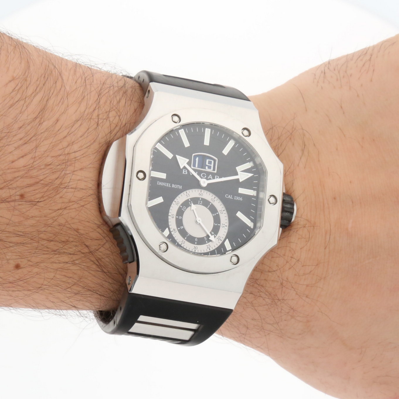 BVLGARI_ENDURER image