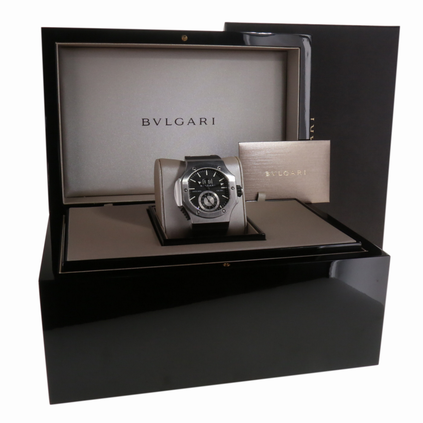 BVLGARI_ENDURER image