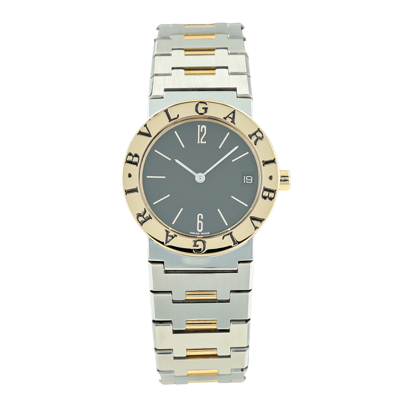 BVLGARI_BVLGARI image
