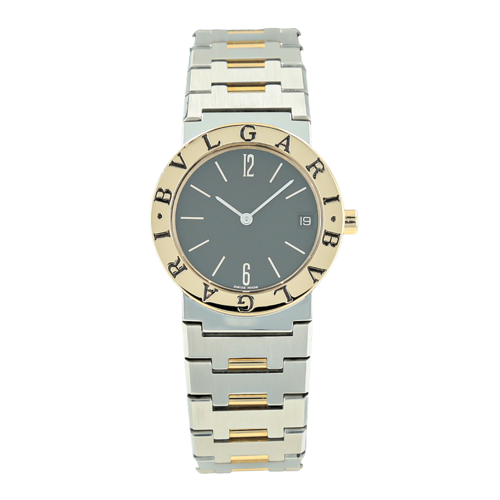 BVLGARI_BVLGARI image