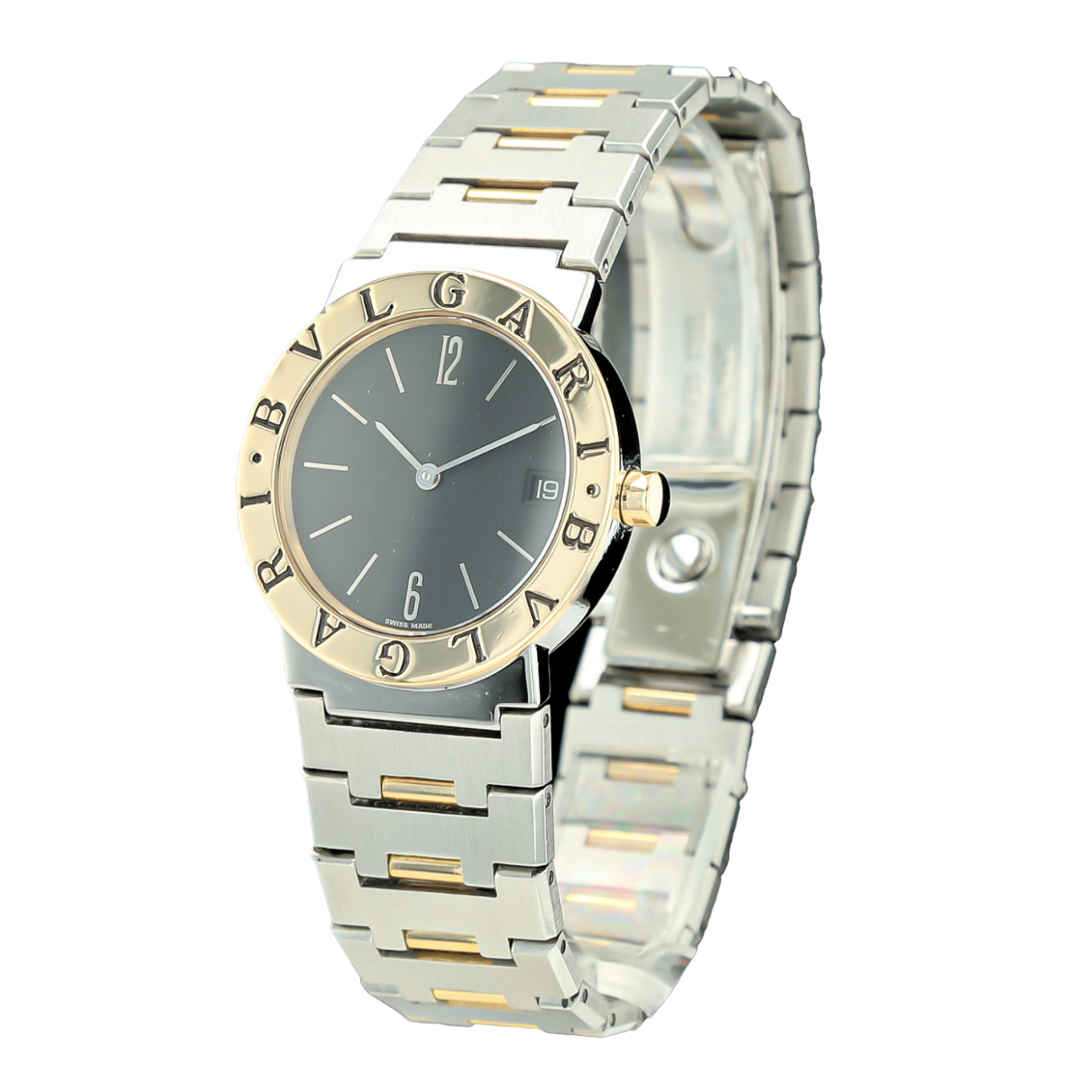 BVLGARI_BVLGARI image