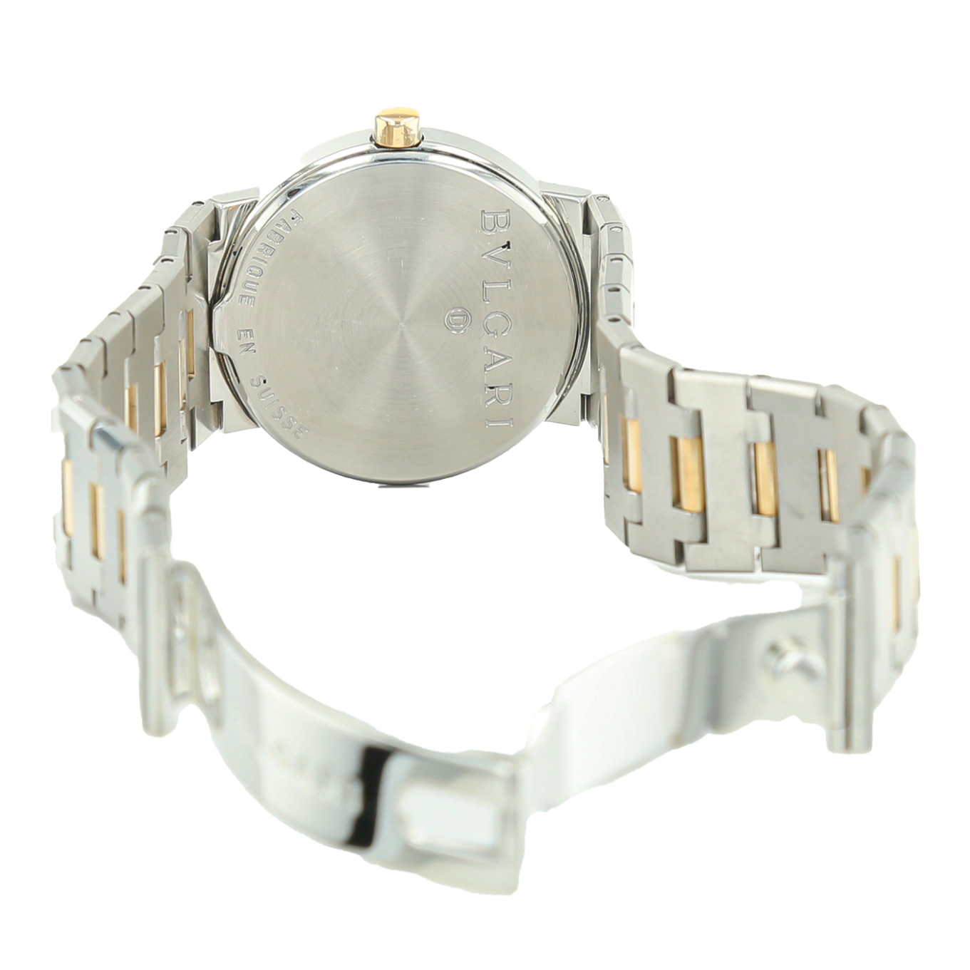 BVLGARI_BVLGARI image