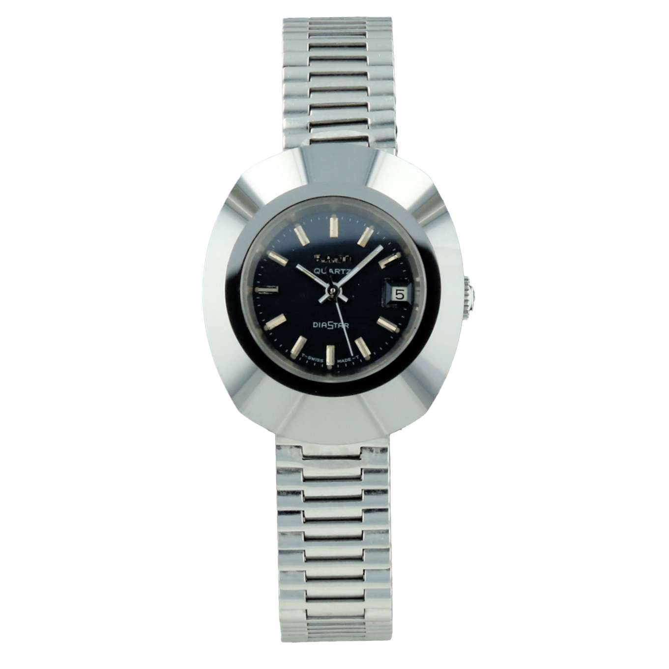 RADO_DIASTAR_VINTAGE image