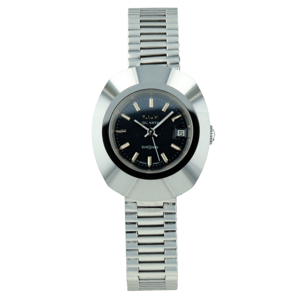 RADO_DIASTAR_VINTAGE image