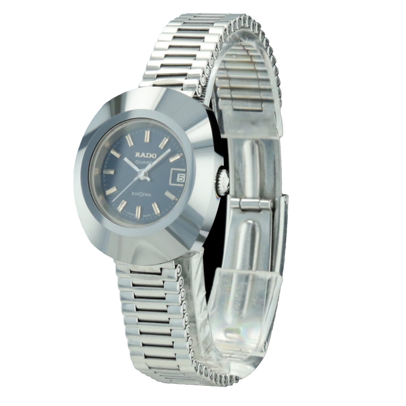 RADO_DIASTAR_VINTAGE image