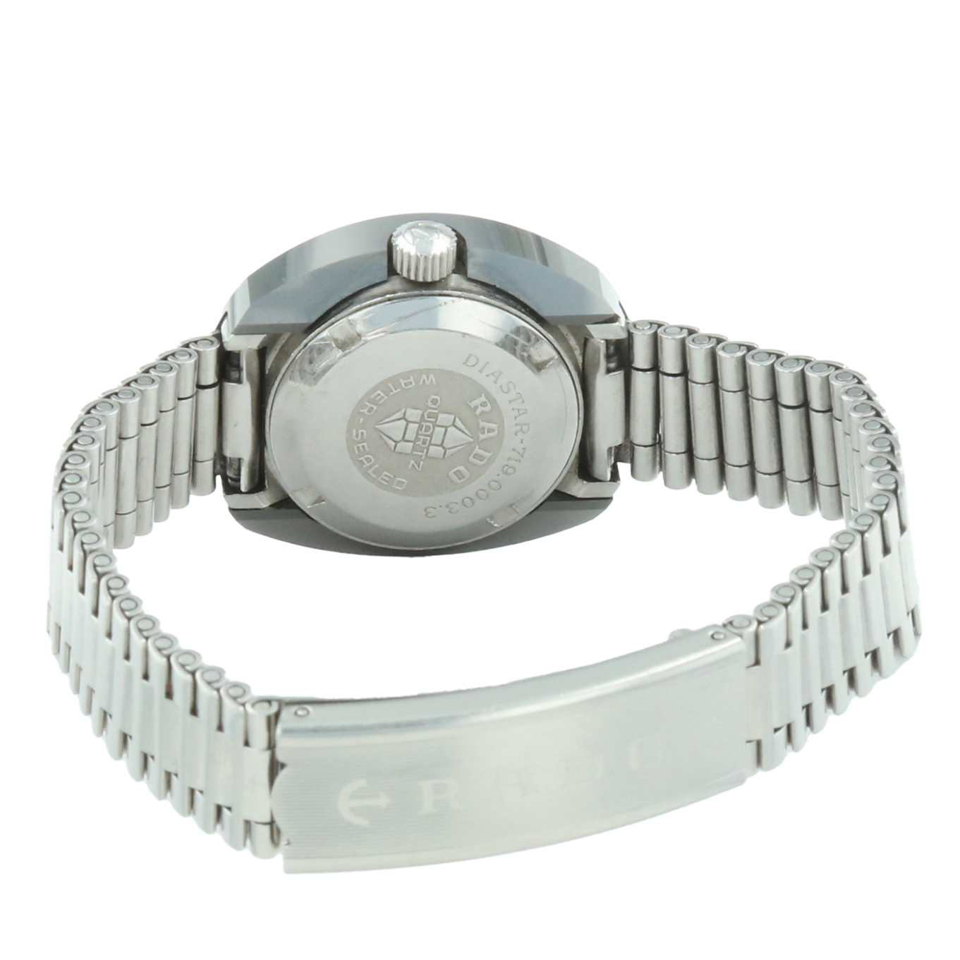 RADO_DIASTAR_VINTAGE image