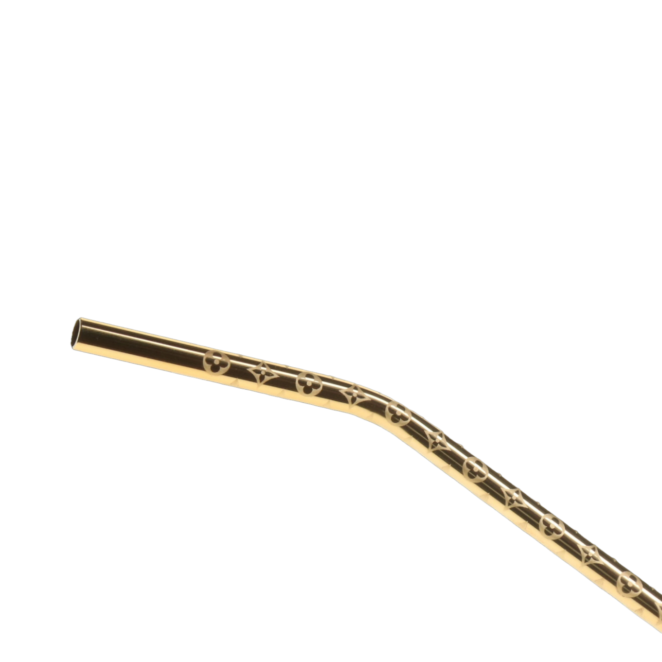 PAILLES_ET_ETUI_LOUIS_VUITTON image