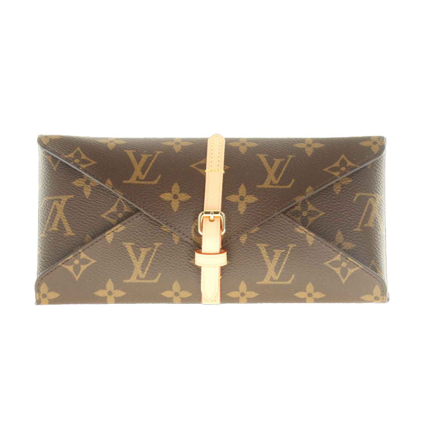 PAILLES_ET_ETUI_LOUIS_VUITTON image