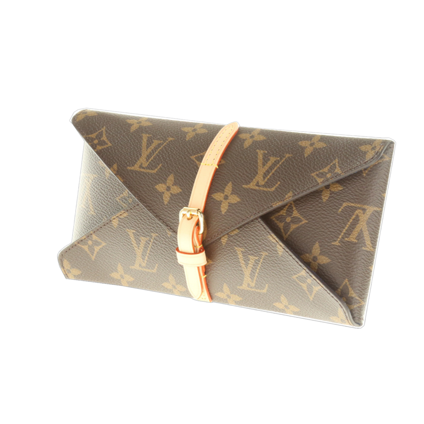PAILLES_ET_ETUI_LOUIS_VUITTON image