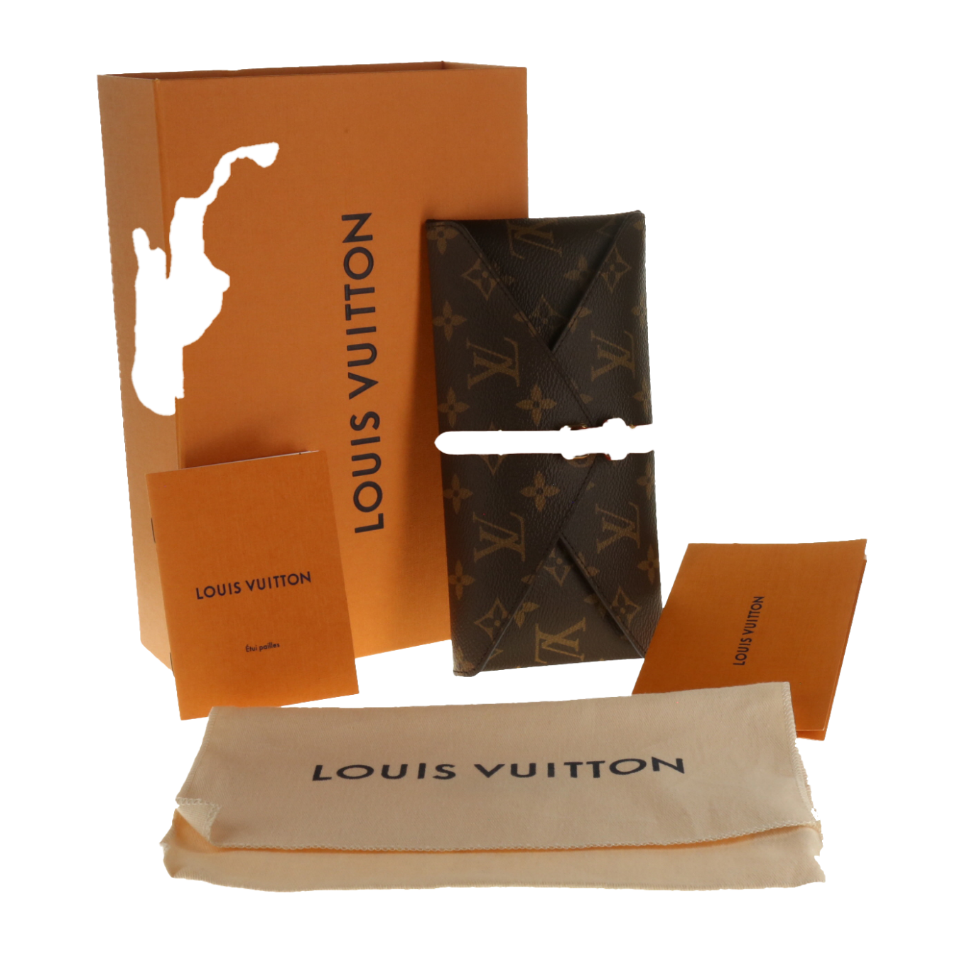 PAILLES_ET_ETUI_LOUIS_VUITTON image