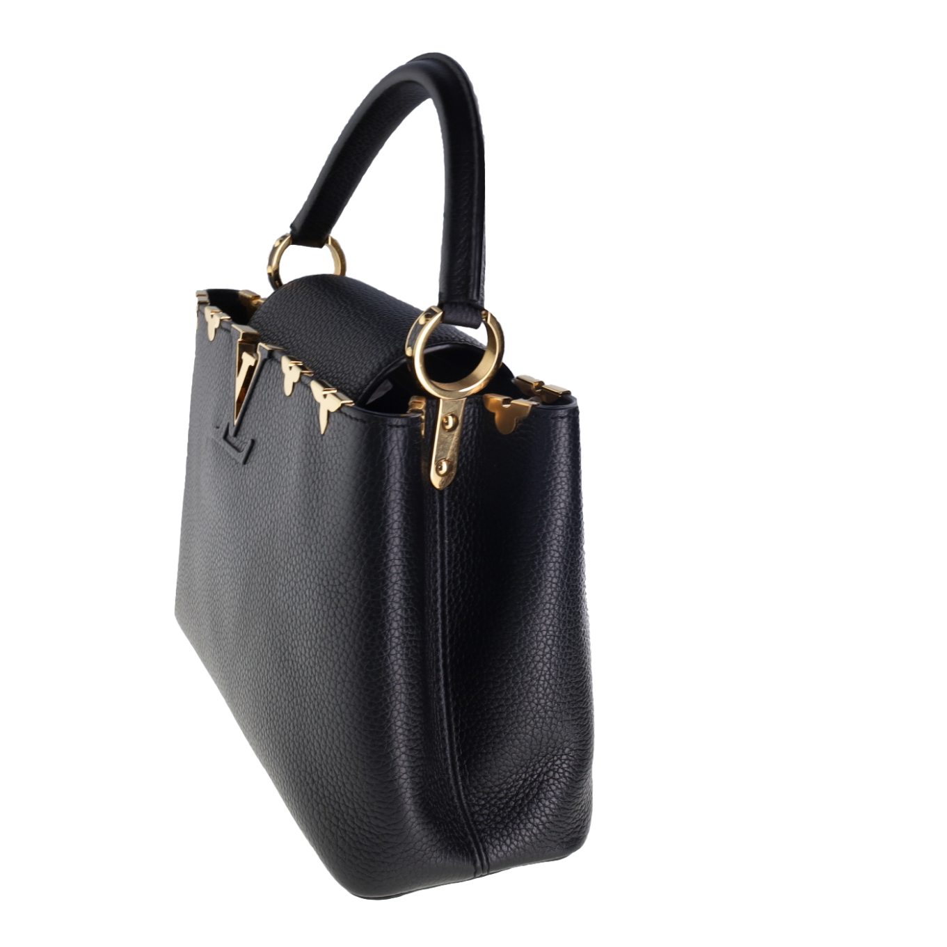 LOUIS_VUITTON_CAPUCINE_TAURILLON_NOIR image