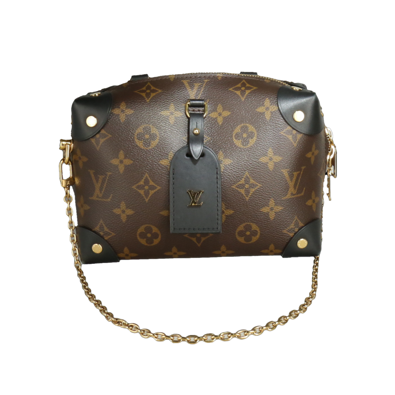 SAC_PETITE_MALLE_SOUPLE image