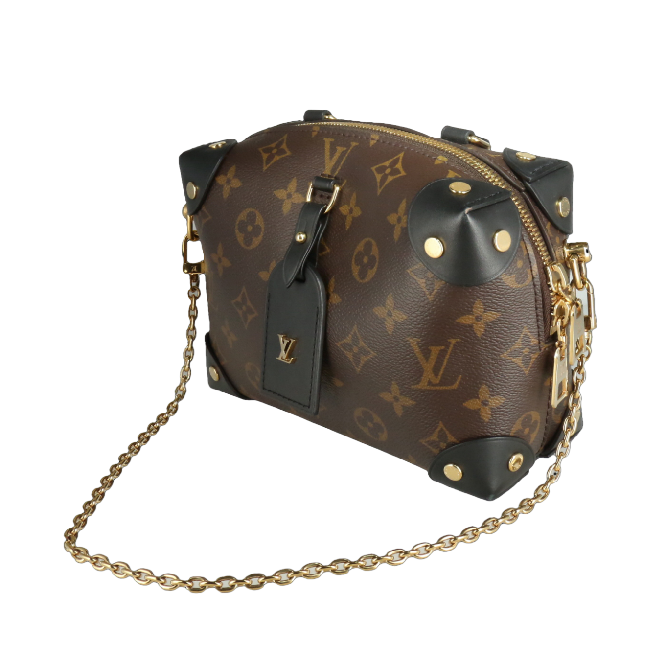 SAC_PETITE_MALLE_SOUPLE image