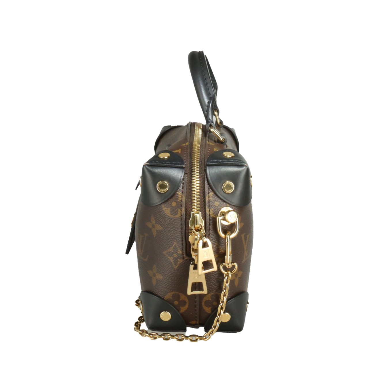SAC_PETITE_MALLE_SOUPLE image