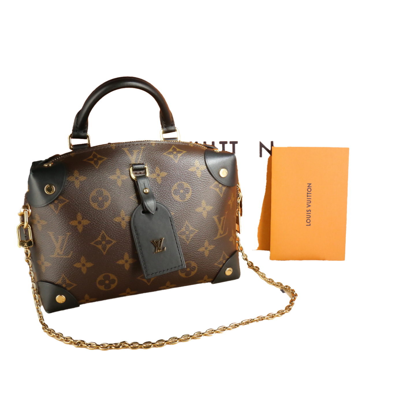 SAC_PETITE_MALLE_SOUPLE image
