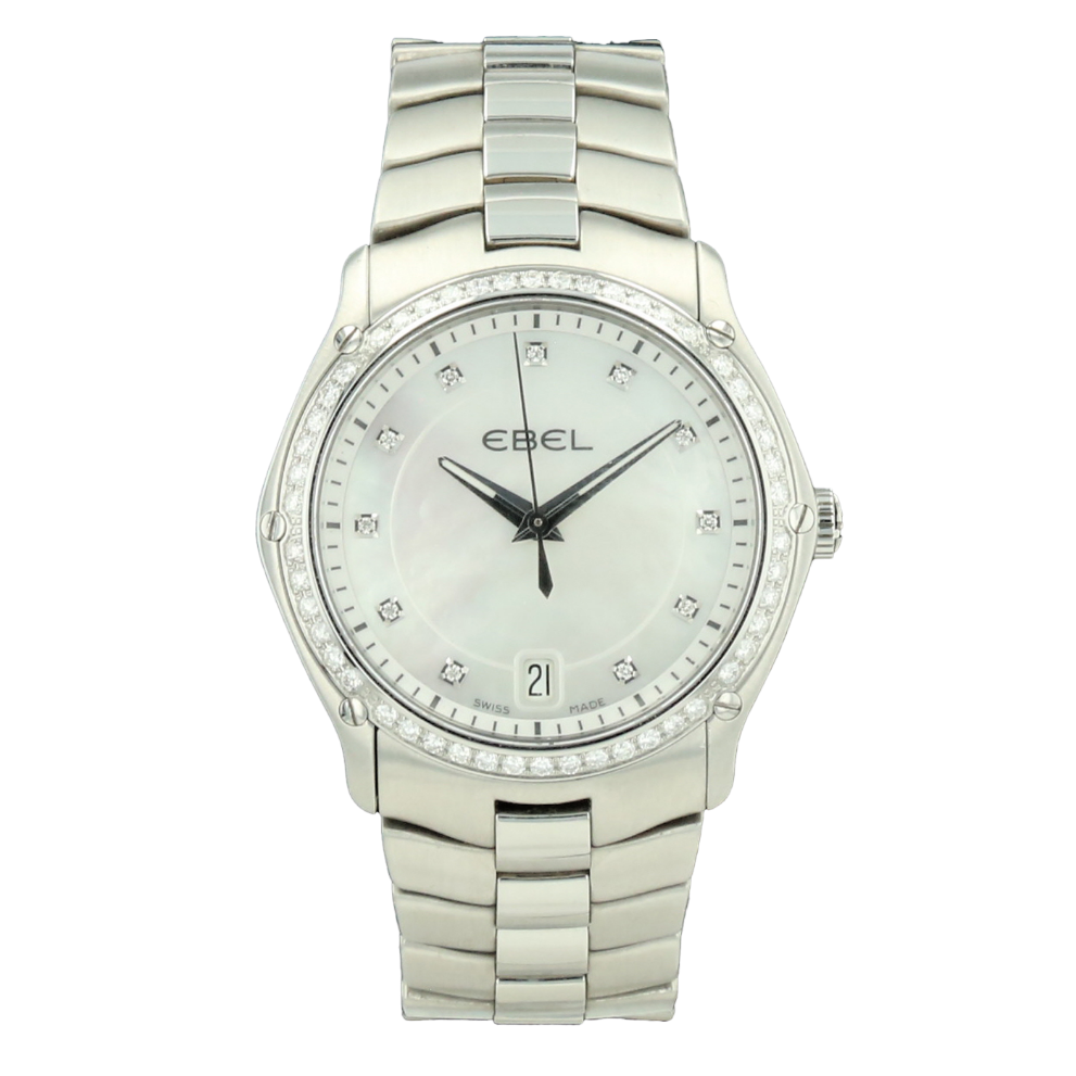 EBEL_CLASSIC_SPORT image