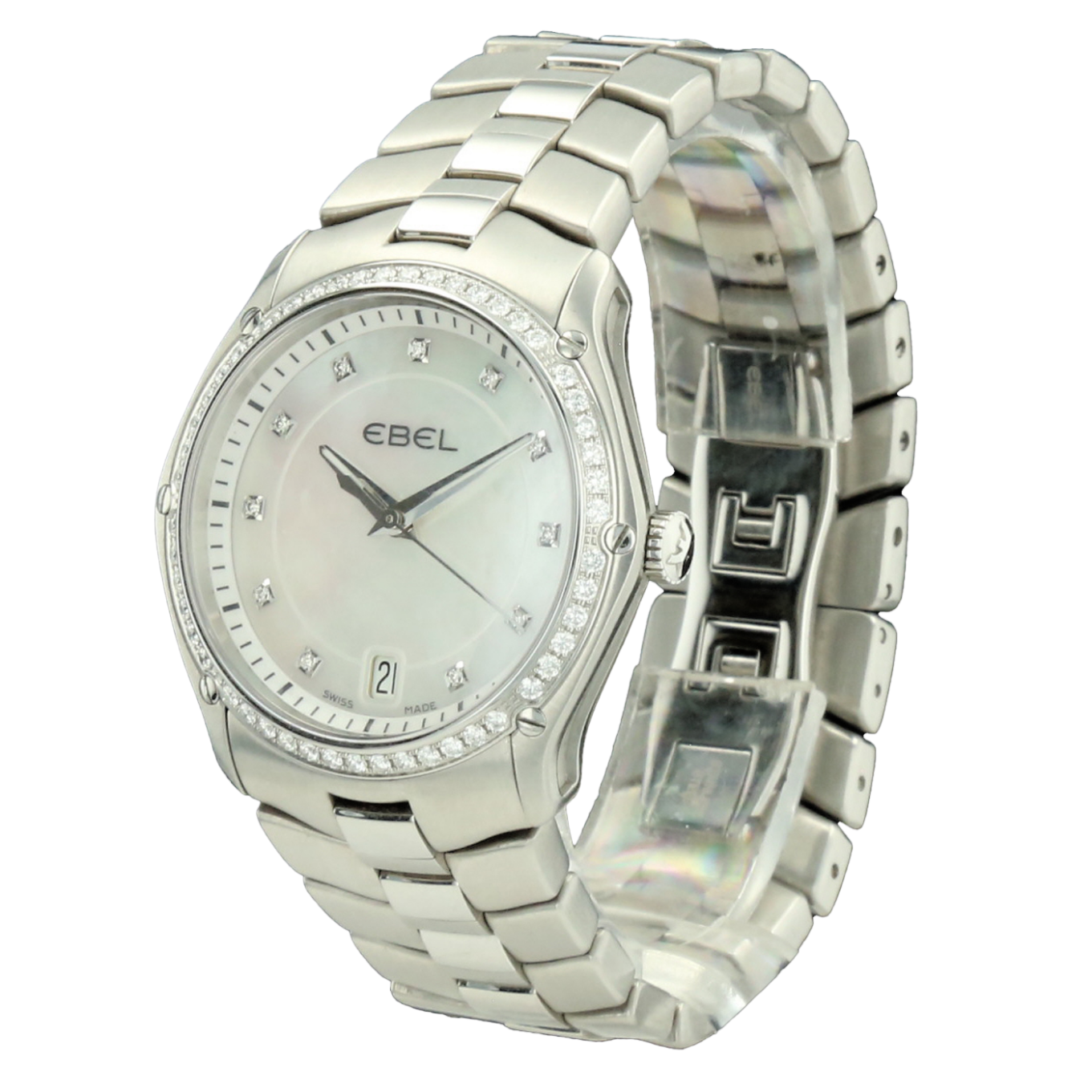 EBEL_CLASSIC_SPORT image
