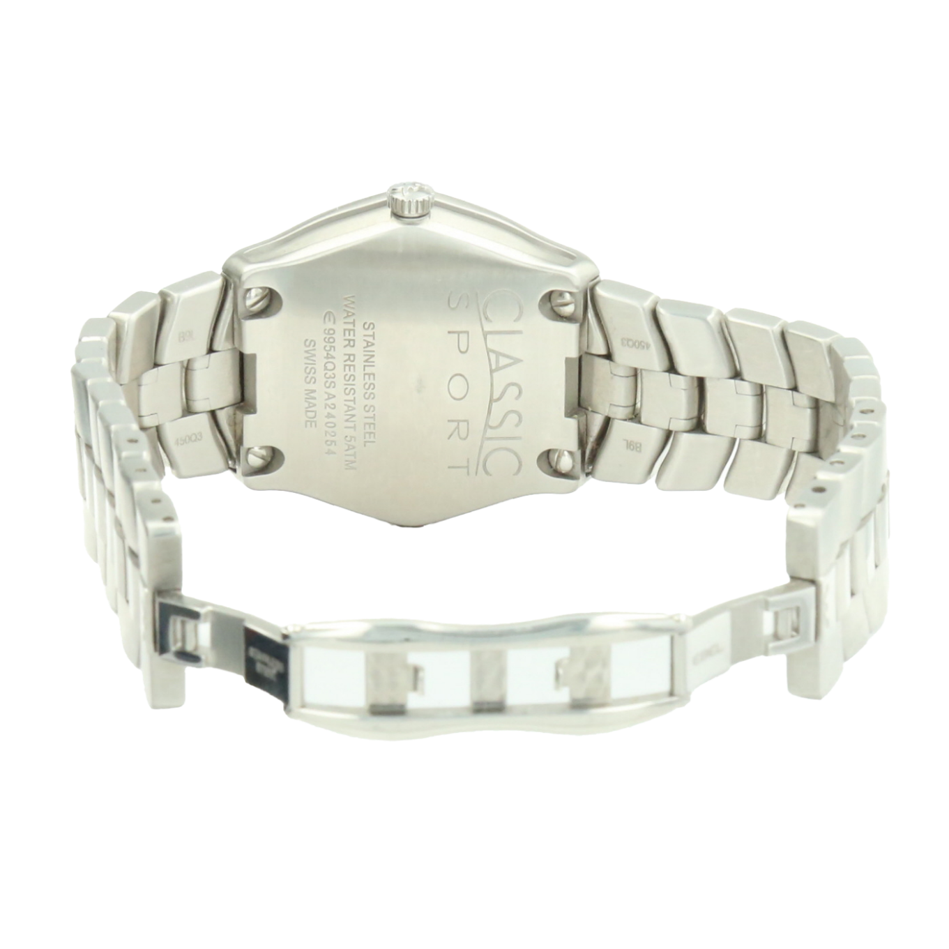 EBEL_CLASSIC_SPORT image