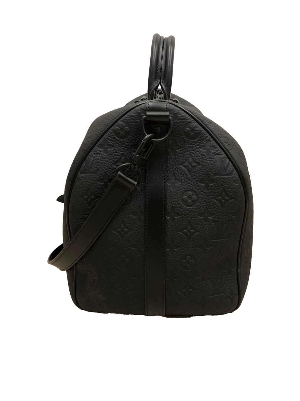 LOUIS_VUITTON_KEEPALL_55 image