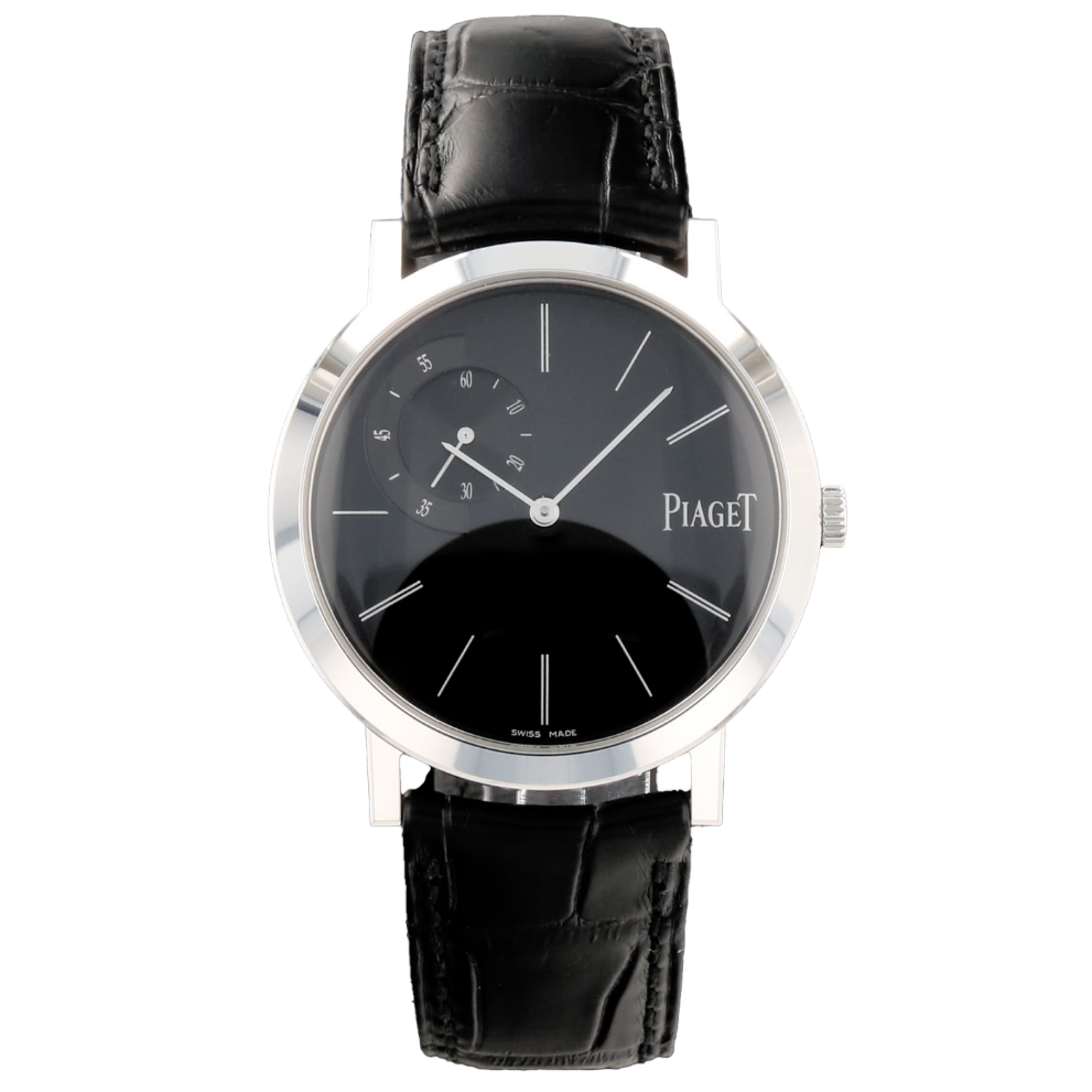 PIAGET_ALTIPLANO_OR_GRIS image