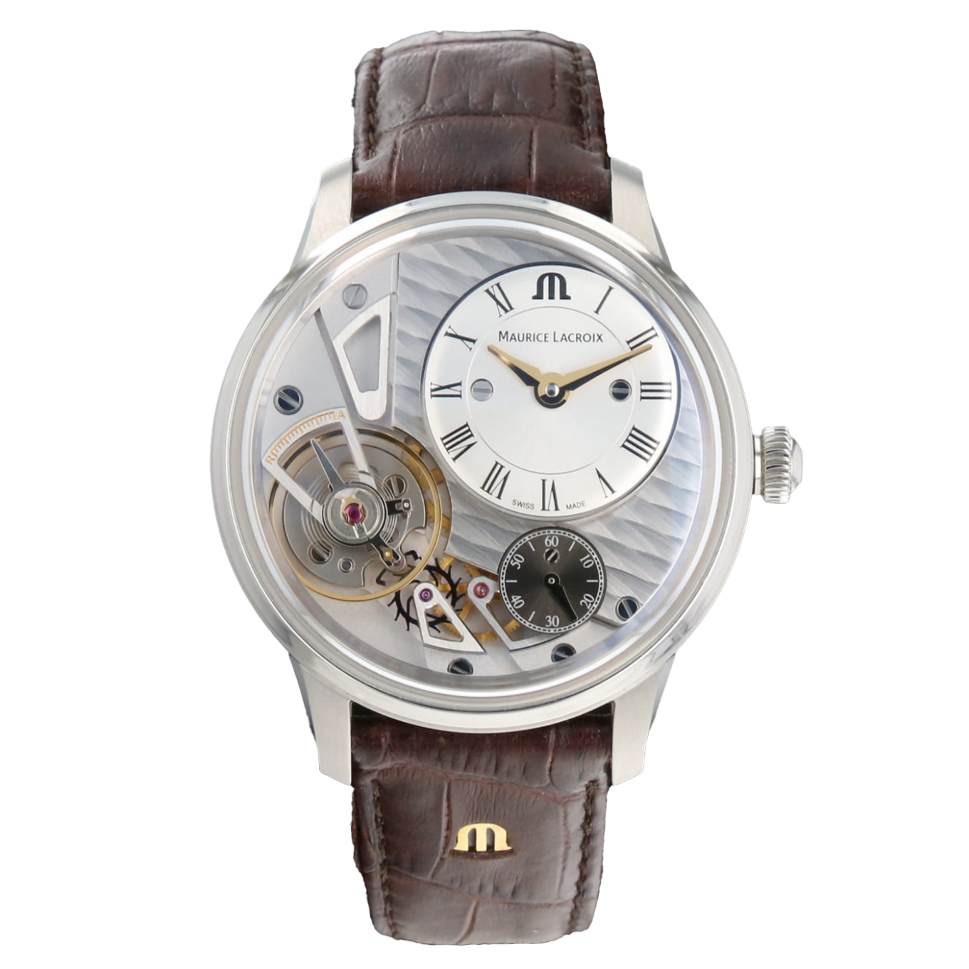 MAURICE_LACROIX_MASTERPIECE_GRAVITY image
