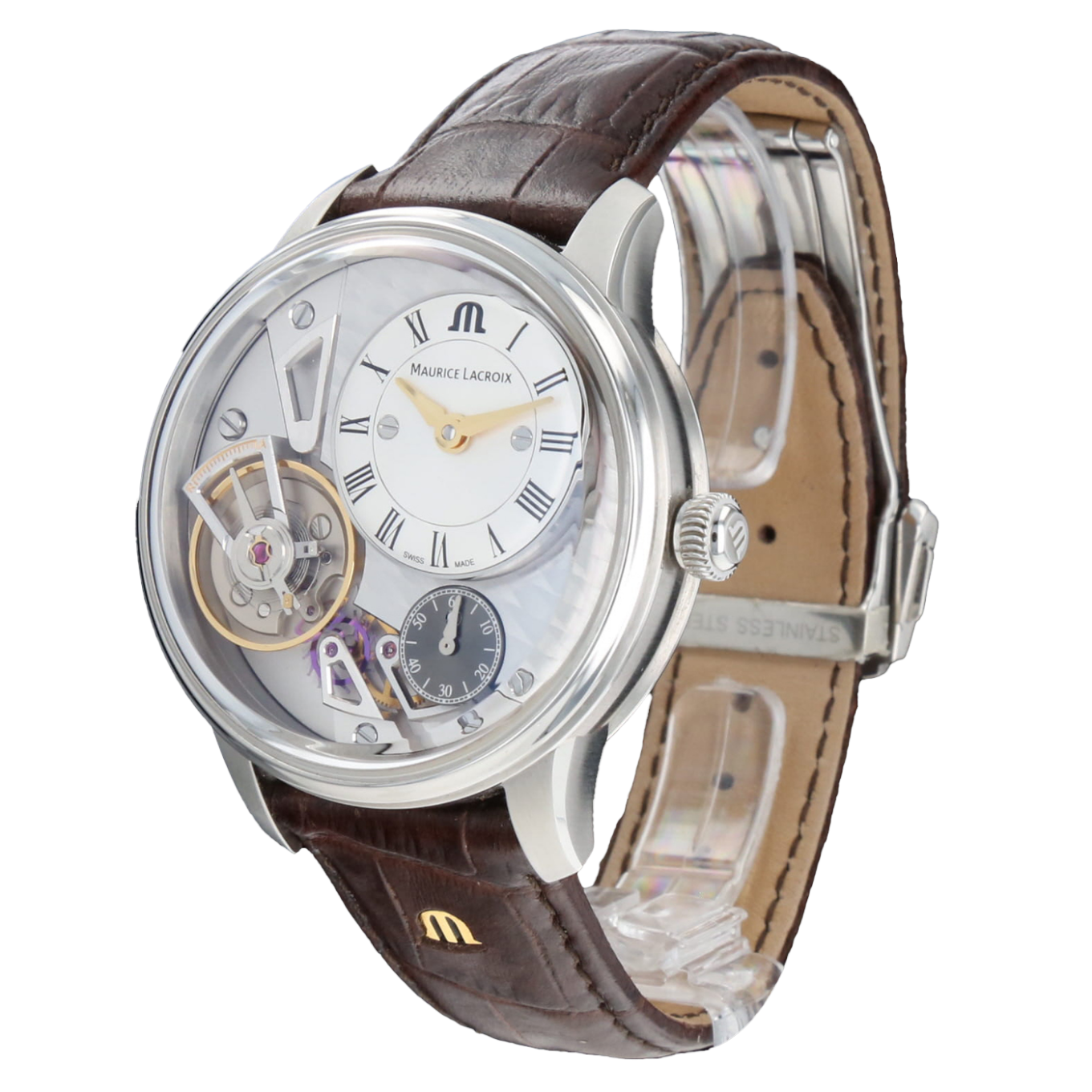 MAURICE_LACROIX_MASTERPIECE_GRAVITY image