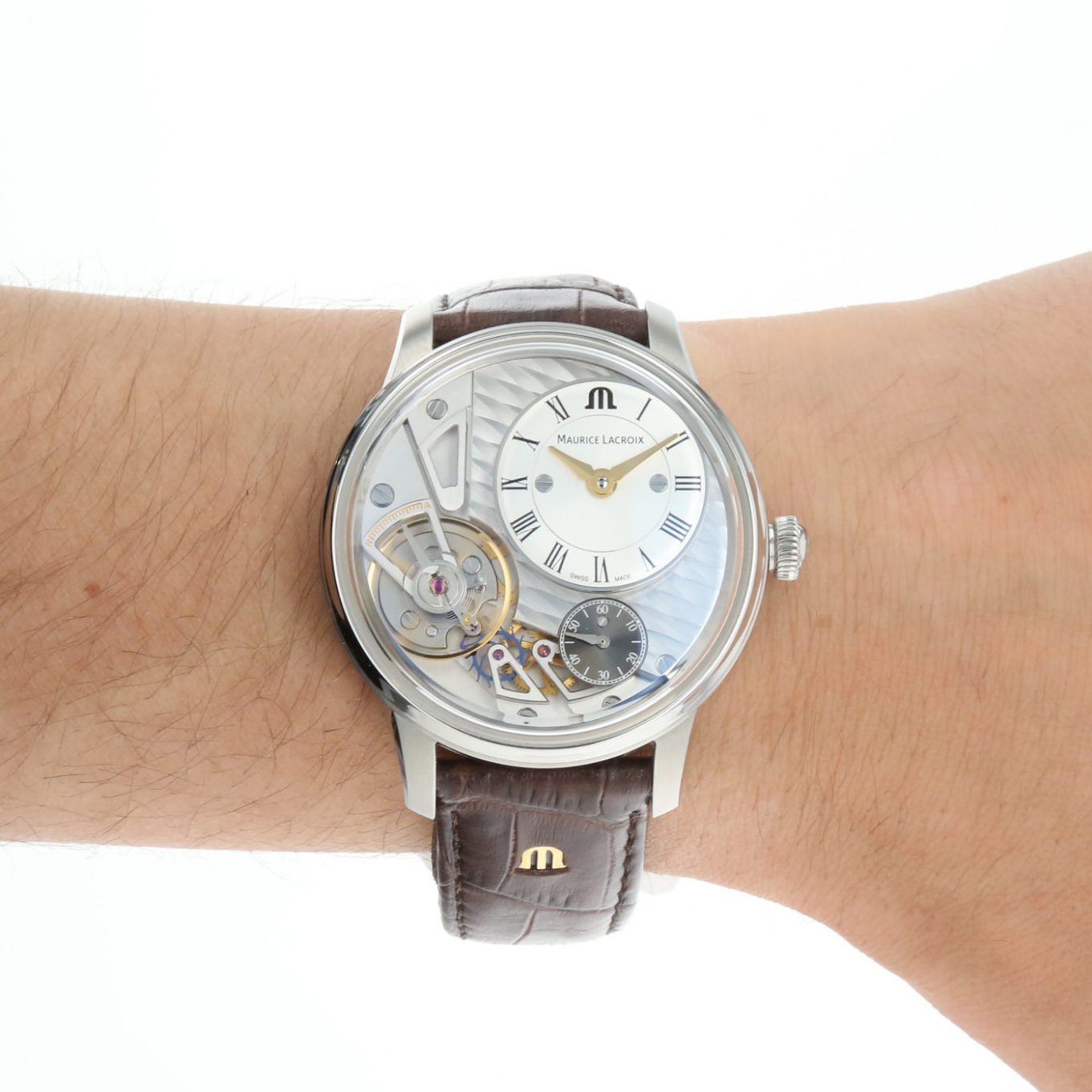 MAURICE_LACROIX_MASTERPIECE_GRAVITY image