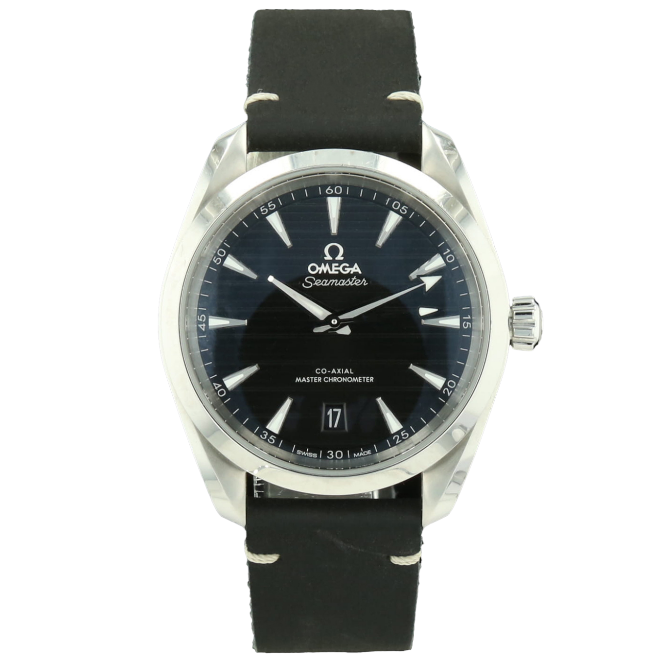 OMEGA_SEAMASTER_AQUA_TERRA image