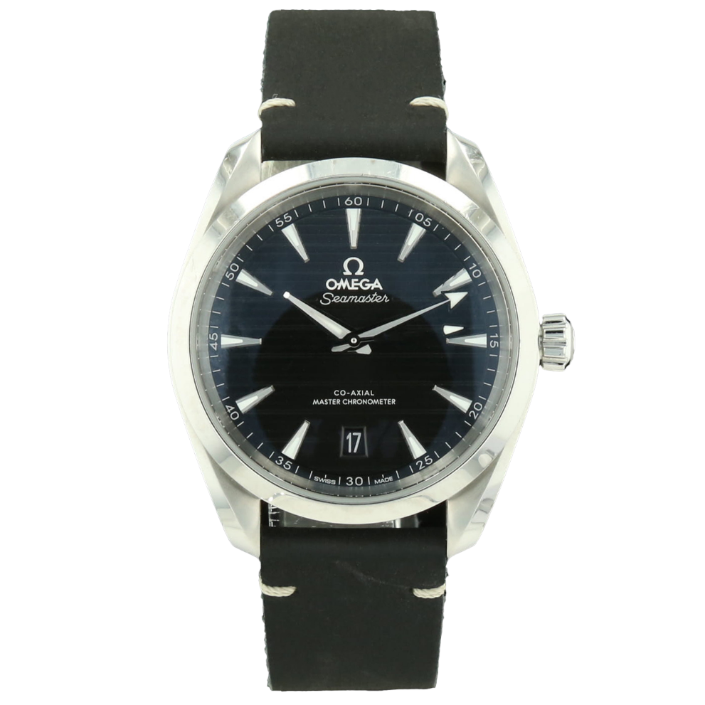 OMEGA_SEAMASTER_AQUA_TERRA image