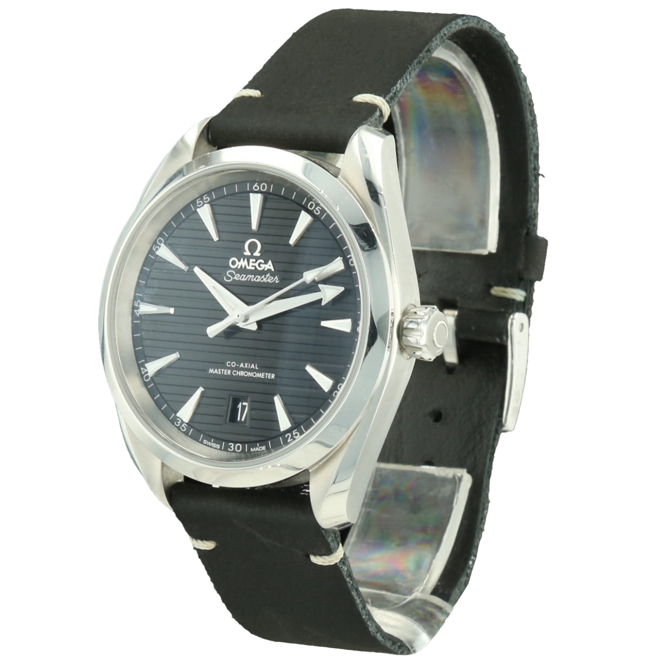 OMEGA_SEAMASTER_AQUA_TERRA image