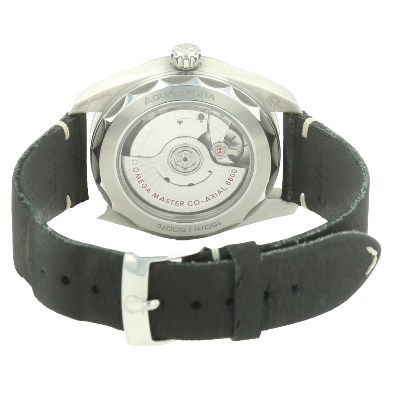 OMEGA_SEAMASTER_AQUA_TERRA image